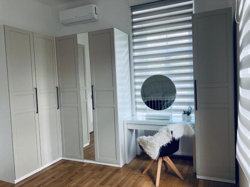 Villa Schoenfeld Schonfeld Ngoại thất bức ảnh