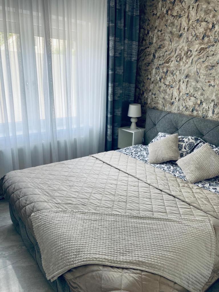 Villa Schoenfeld Schonfeld Ngoại thất bức ảnh